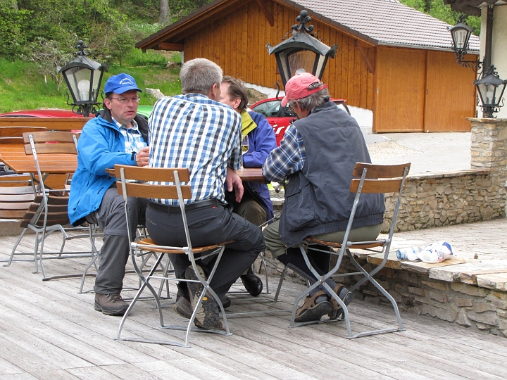 Wanderung 2014_076.jpg